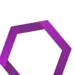 IXOPAY and Aperia Unite for Seamless PCI Compliance Solutions