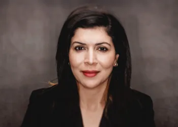 Unlocking Fintech and Regtech Potential through Data Analytics