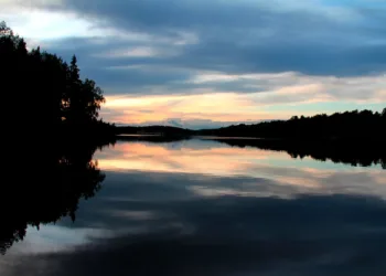 laguna 2469364 960 720.jpg