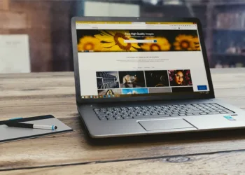 laptop 1443559 960 720.jpg