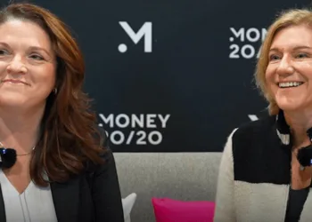 Thredd Launches Innovative Anti-Fraud Solutions in the US Market