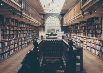 library 869061 960 720.jpg