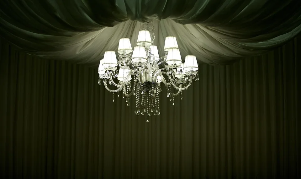 light 2632266 960 720.jpg