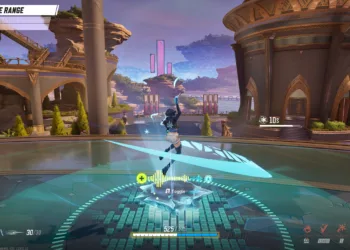 Luna Snow: Essential Tips, Tricks, and Abilities Guide