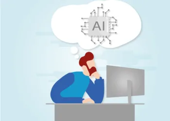 man 7761167 960 720.jpg