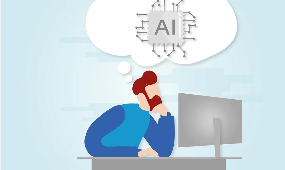 man 7761167 960 720.jpg