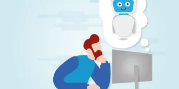 man 7761204 960 720.jpg