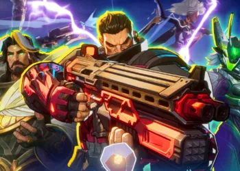 Ultimate Iron Fist Guide: Skills, Strategies, and Tips