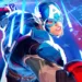 Essential Marvel Rivals Characters for Winning Objectives Fast