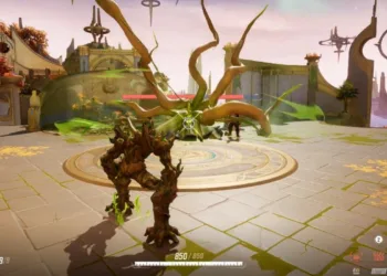 Groot: Ultimate Character Guide with Abilities and Strategies