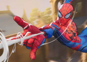 Ultimate Guide to Spider-Man: Abilities, Tips & Tricks