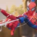 Ultimate Guide to Spider-Man: Abilities, Tips & Tricks