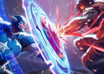 Ultimate Moon Knight Guide: Skills, Strategies, and Insights