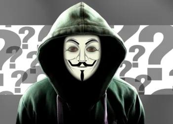 mask 2883628 960 720.jpg