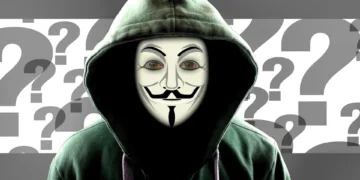 mask 2883628 960 720.jpg