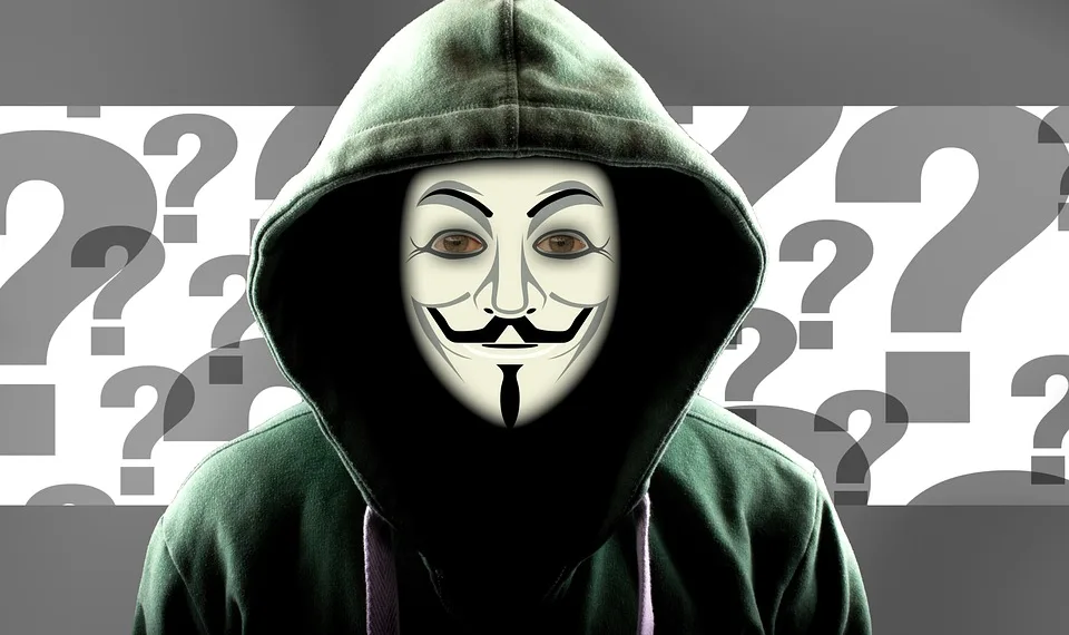 mask 2883628 960 720.jpg