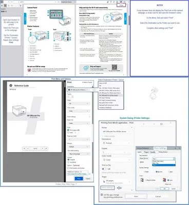 medium.jpegcharsetUTF 8