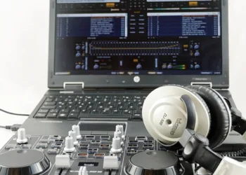 mixer 861404 960 720.jpg