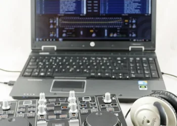 mixer 861415 960 720.jpg