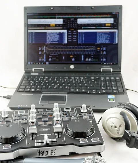 mixer 861415 960 720.jpg