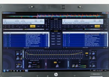 mixer 861427 960 720.jpg