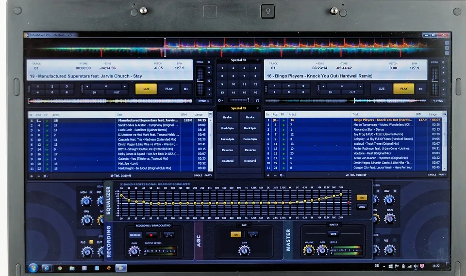 mixer 861427 960 720.jpg