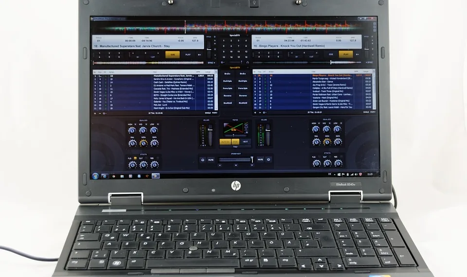 mixer 861431 960 720.jpg