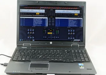 mixer 861435 960 720.jpg