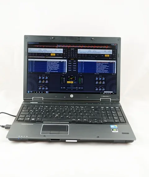 mixer 861435 960 720.jpg