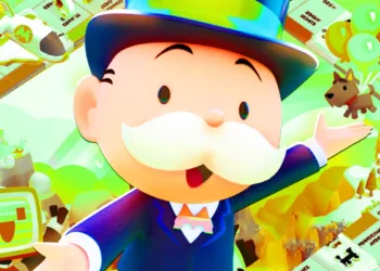 Ways to Earn 5-Star Stickers Effortlessly