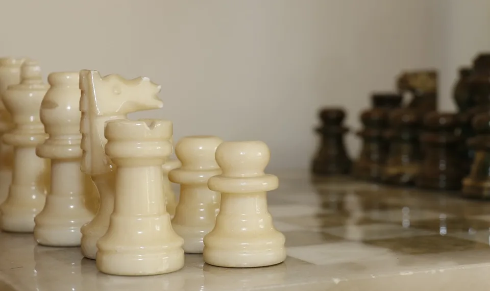 move 1009742 960 720.jpg