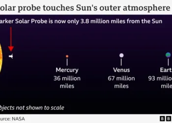 nasaparkar1735048929 0.jpeg