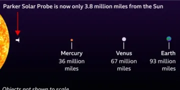 nasaparkar1735048929 0.jpeg