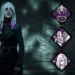 Exclusive Sable Ward Perks in Dead By Daylight Explored