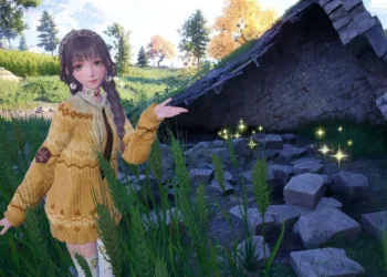 Essential Skills and Insights for Mastering Infinity Nikki