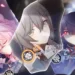 Ultimate Sunday Party Guide for Honkai: Star Rail