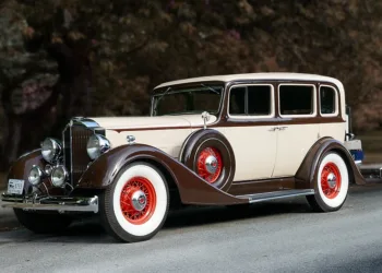 packard 2671208 960 720.jpg