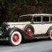 packard 2671208 960 720.jpg
