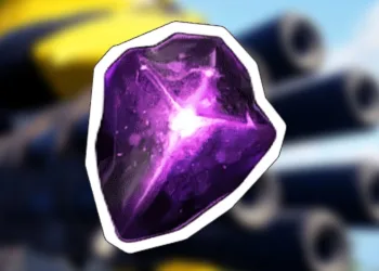 Discovering and Capturing Nyafia in Palworld