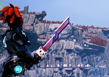 Top Strategies for Thriving in Hardcore Mode