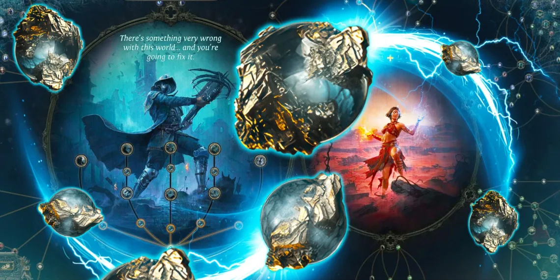 Boost Your Maximum Mana: Top Strategies Explained