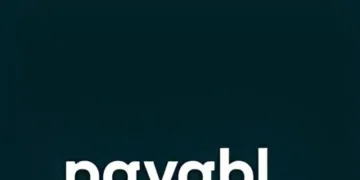 Payabl. Experts Reveal 2025 Payment Trends: Innovations & Hurdles