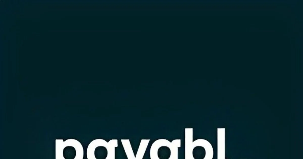 Payabl. Experts Reveal 2025 Payment Trends: Innovations & Hurdles