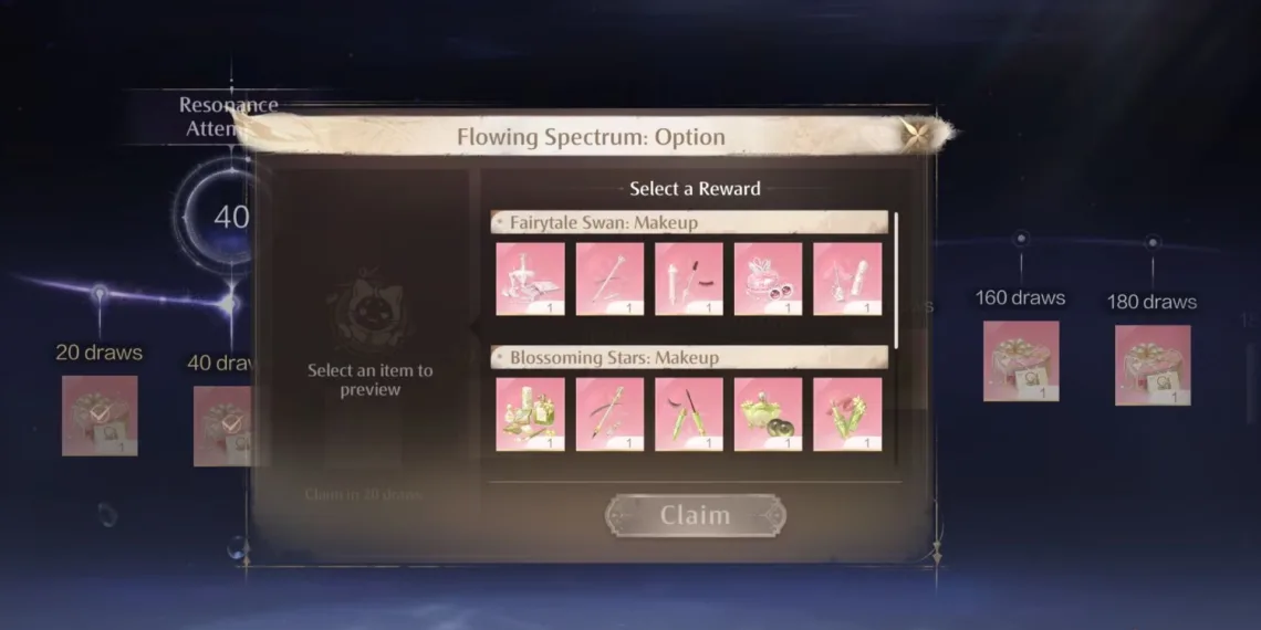 Unlocking New Makeup Styles in Infinity Nikki: A Guide