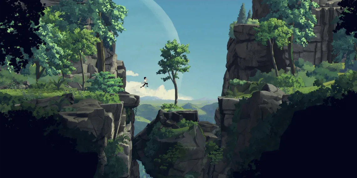 Mastering the Gear Symbols Puzzle in Enigma of Fear