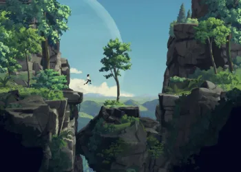 Mastering the Gear Symbols Puzzle in Enigma of Fear