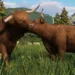 Choosing the Right Biome for Your Planet Zoo Adventure