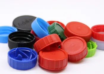 plastic screw caps 2111253 960 720.jpg