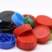 plastic screw caps 2111253 960 720.jpg