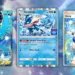 Ultimate Gyarados Deck Strategy: Top Cards Unveiled